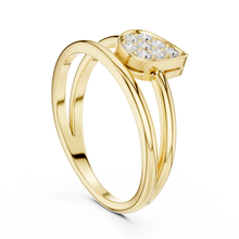 Load image into Gallery viewer, The Essential Ring