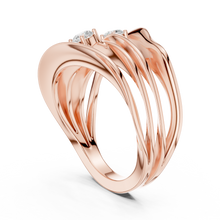 Load image into Gallery viewer, The Essential Ring