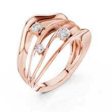 Load image into Gallery viewer, The Essential Ring