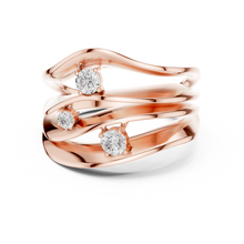 Load image into Gallery viewer, The Essential Ring