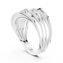 Load image into Gallery viewer, The Essential Ring