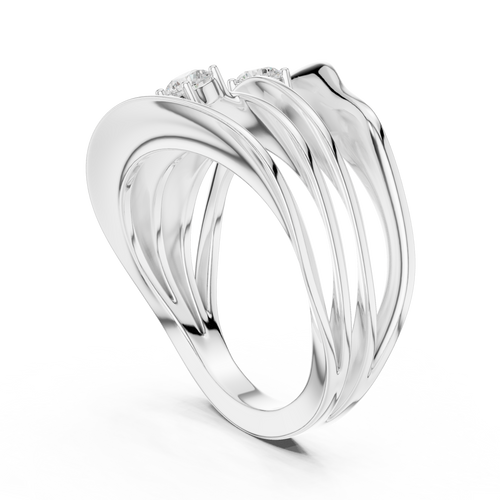 The Essential Ring