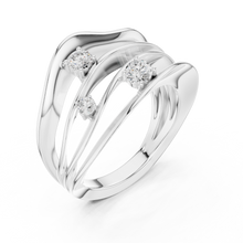 Load image into Gallery viewer, The Essential Ring