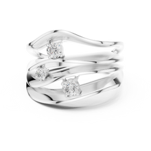 Load image into Gallery viewer, The Essential Ring