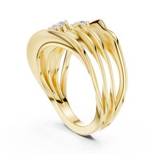 Load image into Gallery viewer, The Essential Ring