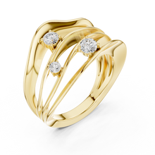 Load image into Gallery viewer, The Essential Ring