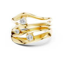 Load image into Gallery viewer, The Essential Ring