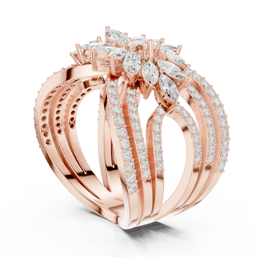 The Fancy Ring