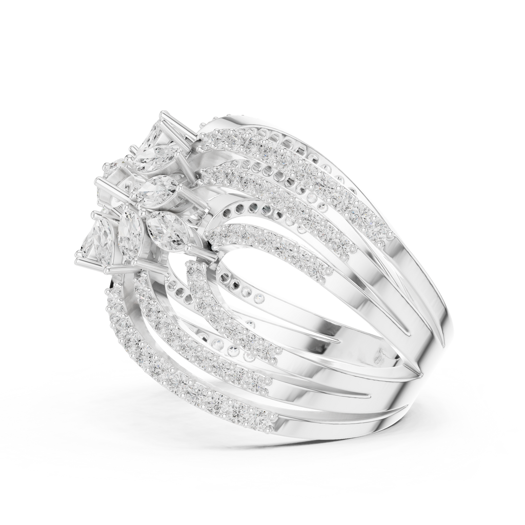 The Fancy Ring