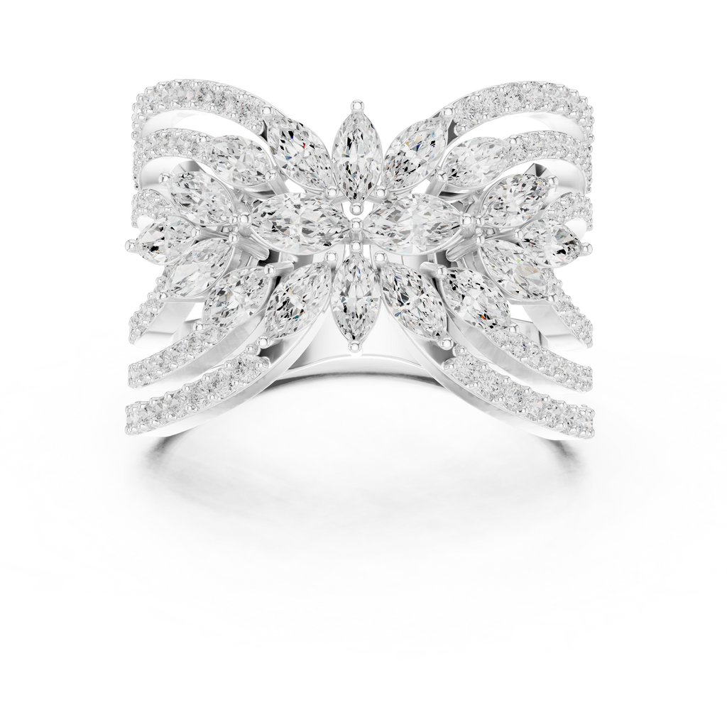 The Fancy Ring