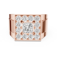 Load image into Gallery viewer, The Signature Ring (Men’s)