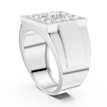 Load image into Gallery viewer, The Signature Ring (Men’s)