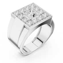 Load image into Gallery viewer, The Signature Ring (Men’s)