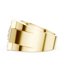 Load image into Gallery viewer, The Signature Ring (Men’s)
