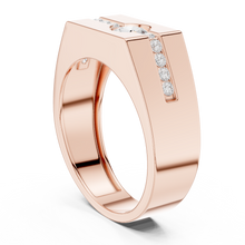 Load image into Gallery viewer, The Signature Ring (Men’s)