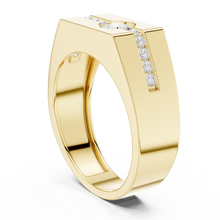 Load image into Gallery viewer, The Signature Ring (Men’s)