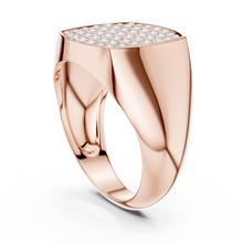 Load image into Gallery viewer, The Signature Ring (Men’s)