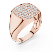 Load image into Gallery viewer, The Signature Ring (Men’s)