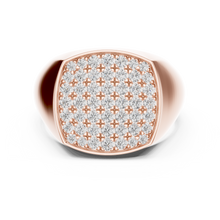 Load image into Gallery viewer, The Signature Ring (Men’s)