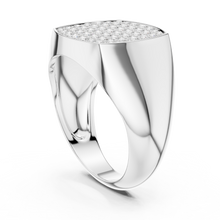 Load image into Gallery viewer, The Signature Ring (Men’s)