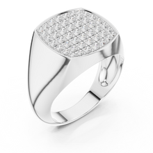Load image into Gallery viewer, The Signature Ring (Men’s)