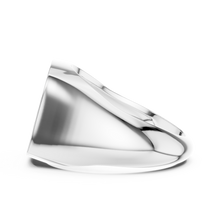 Load image into Gallery viewer, The Signature Ring (Men’s)