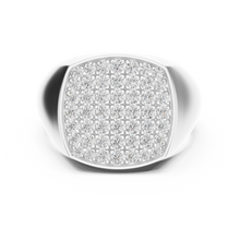 Load image into Gallery viewer, The Signature Ring (Men’s)