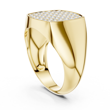Load image into Gallery viewer, The Signature Ring (Men’s)