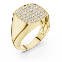 Load image into Gallery viewer, The Signature Ring (Men’s)