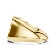 Load image into Gallery viewer, The Signature Ring (Men’s)