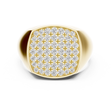 Load image into Gallery viewer, The Signature Ring (Men’s)