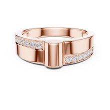 Load image into Gallery viewer, The Classic Ring (Men’s Ring)