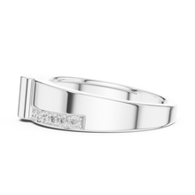 Load image into Gallery viewer, The Classic Ring (Men’s Ring)