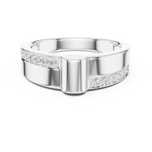 Load image into Gallery viewer, The Classic Ring (Men’s Ring)