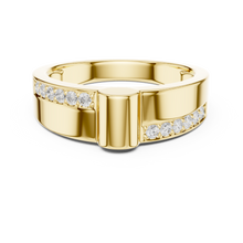 Load image into Gallery viewer, The Classic Ring (Men’s Ring)