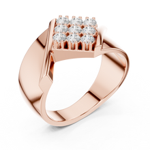 Load image into Gallery viewer, The Classic Ring (Men’s Ring)