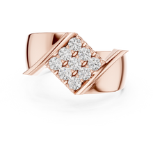 Load image into Gallery viewer, The Classic Ring (Men’s Ring)