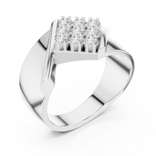 Load image into Gallery viewer, The Classic Ring (Men’s Ring)