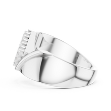 Load image into Gallery viewer, The Classic Ring (Men’s Ring)