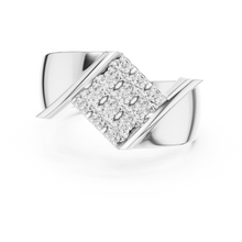 Load image into Gallery viewer, The Classic Ring (Men’s Ring)
