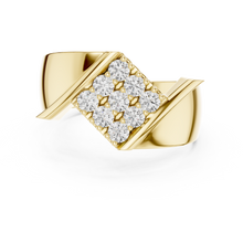 Load image into Gallery viewer, The Classic Ring (Men’s Ring)