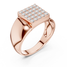 Load image into Gallery viewer, The Signature Ring (Men’s)