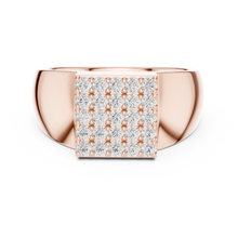 Load image into Gallery viewer, The Signature Ring (Men’s)