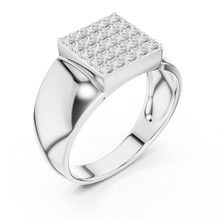 Load image into Gallery viewer, The Signature Ring (Men’s)
