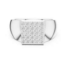 Load image into Gallery viewer, The Signature Ring (Men’s)