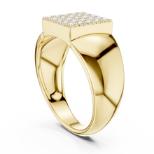 Load image into Gallery viewer, The Signature Ring (Men’s)