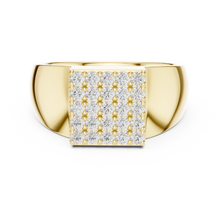 Load image into Gallery viewer, The Signature Ring (Men’s)