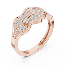 Load image into Gallery viewer, The Fancy Ring (Men’s)