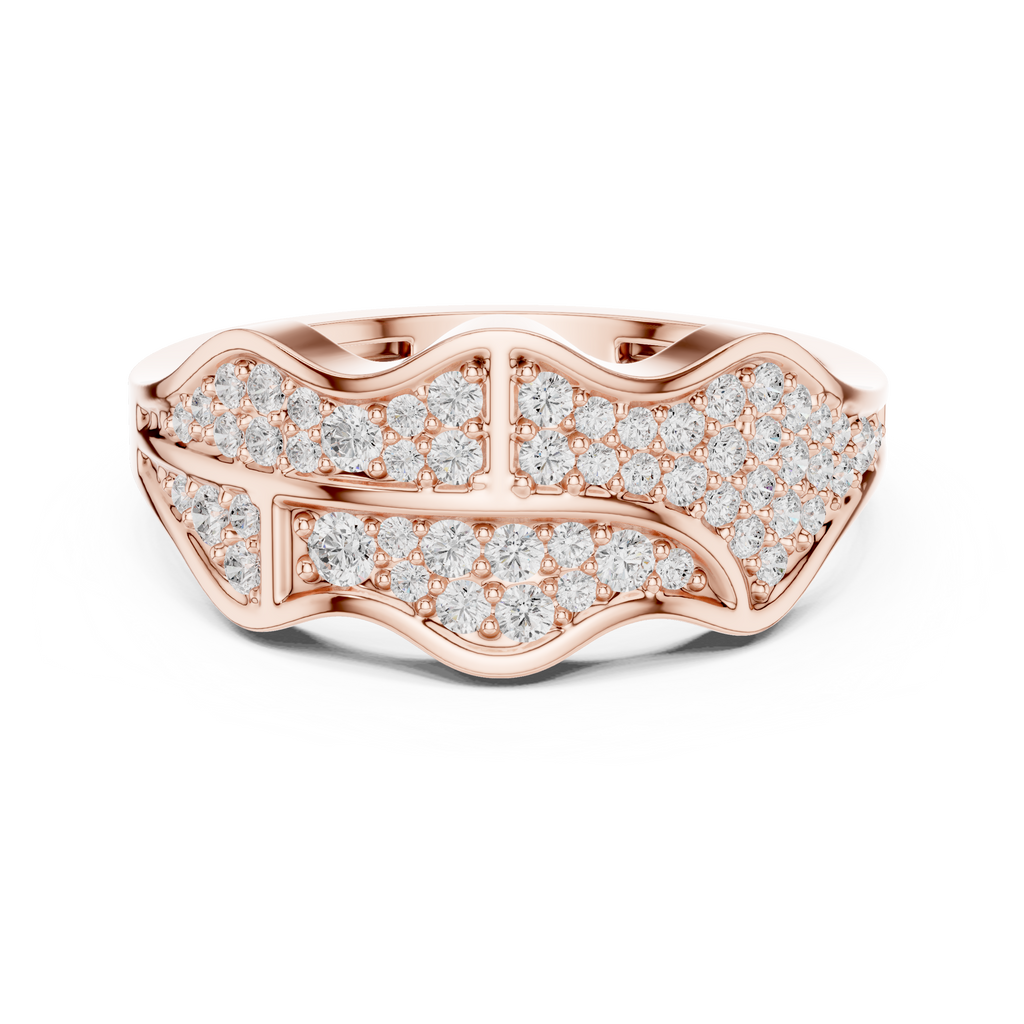 The Fancy Ring (Men’s)