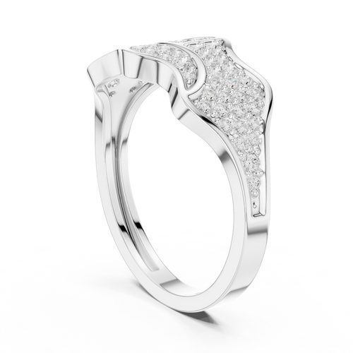 The Fancy Ring (Men’s)